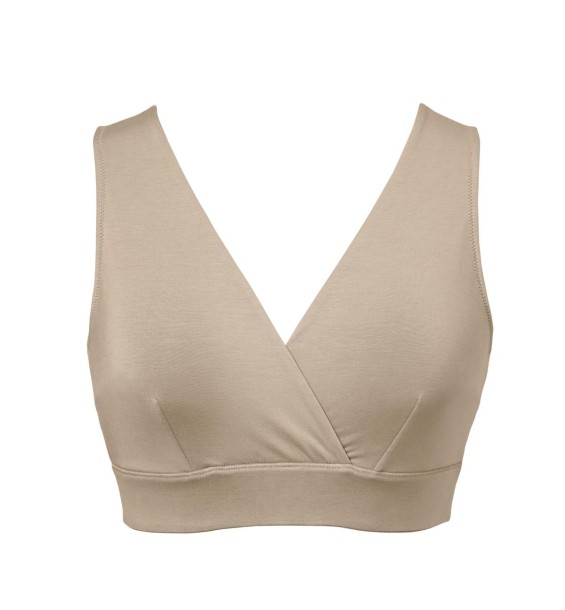 Go-To- Full cup bra