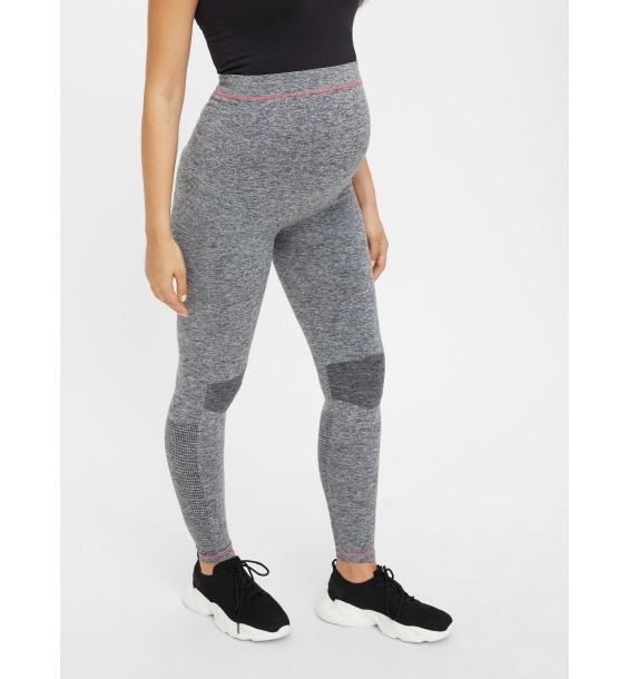 Fit Active Tights